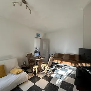  Appartement Les Martigues
